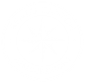 Renzo Canton Assicurazioni