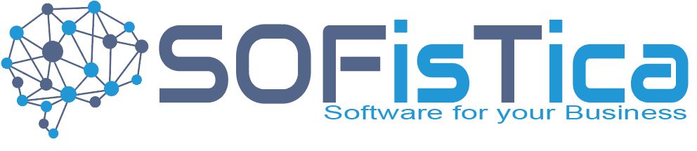 SOFisTica Srl